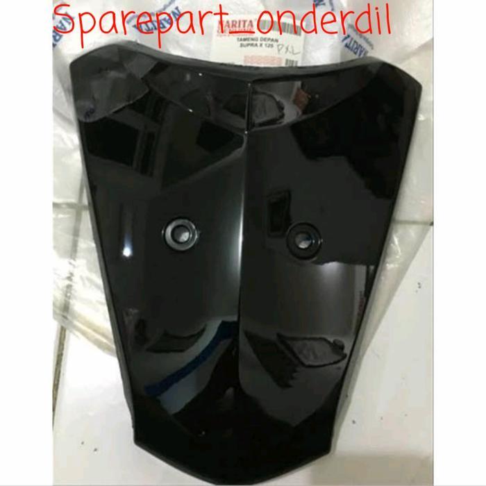 TAMENG DEPAN SUPRA X 125