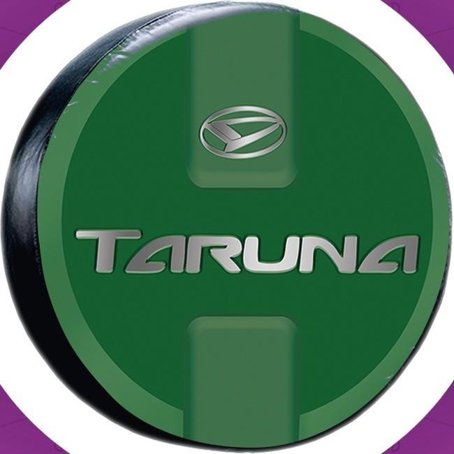 Sarung Ban Serep / Cover Ban Serep Taruna 12