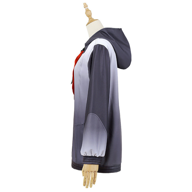 Yoisaki Kanade Cosplay Costume Wig Anime Project Sekai Colorful Stage Yoisaki Kanade Cosplay