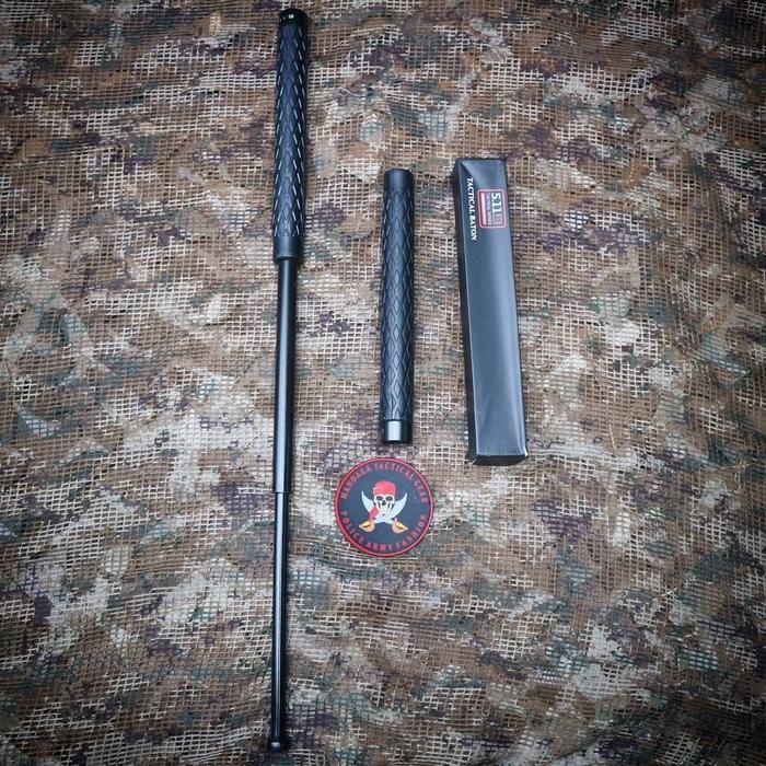 [TERLARIS] Baton Stick 511 /  Stick 511 V295