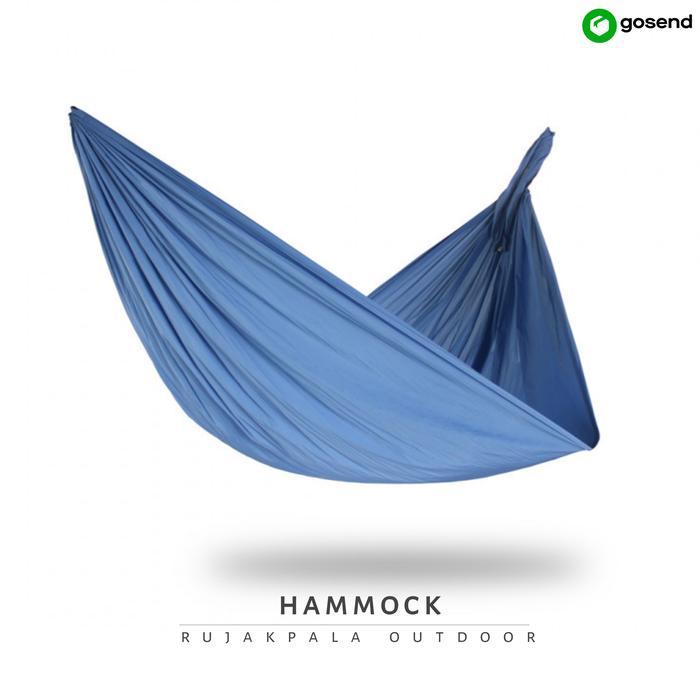 paket mendaki termurah tas gunung tnf elektra 60L lokal paket komplit