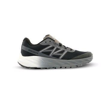 SEPATU MEN EIGER TALON TRAIL & RUN Outdoor