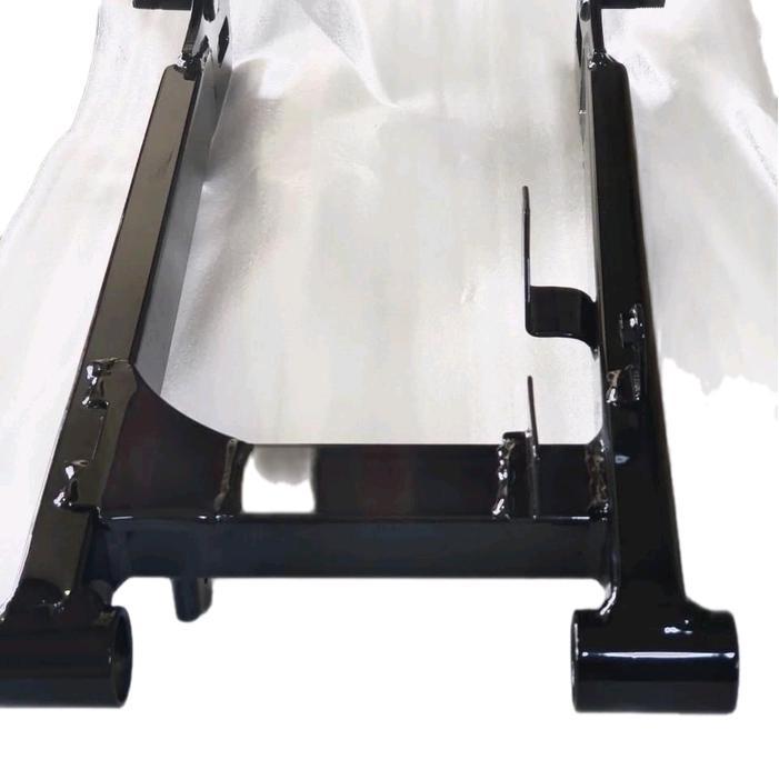 Swing Arm Rx King Ori Ygp Restock