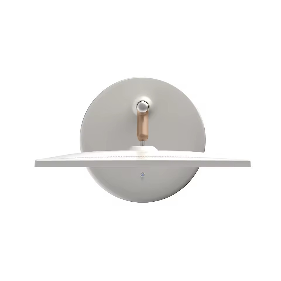 23.8inch Movable Digital Signage and Display Advertising Display Touch Screen Portable Tv Lcd Smart