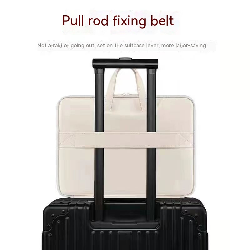 Cute Laptop Bag Laptop Sleeve Case 13 14 15 15.6 16 Inch For Macbook/Dell/Asus /Samsung Shockproof