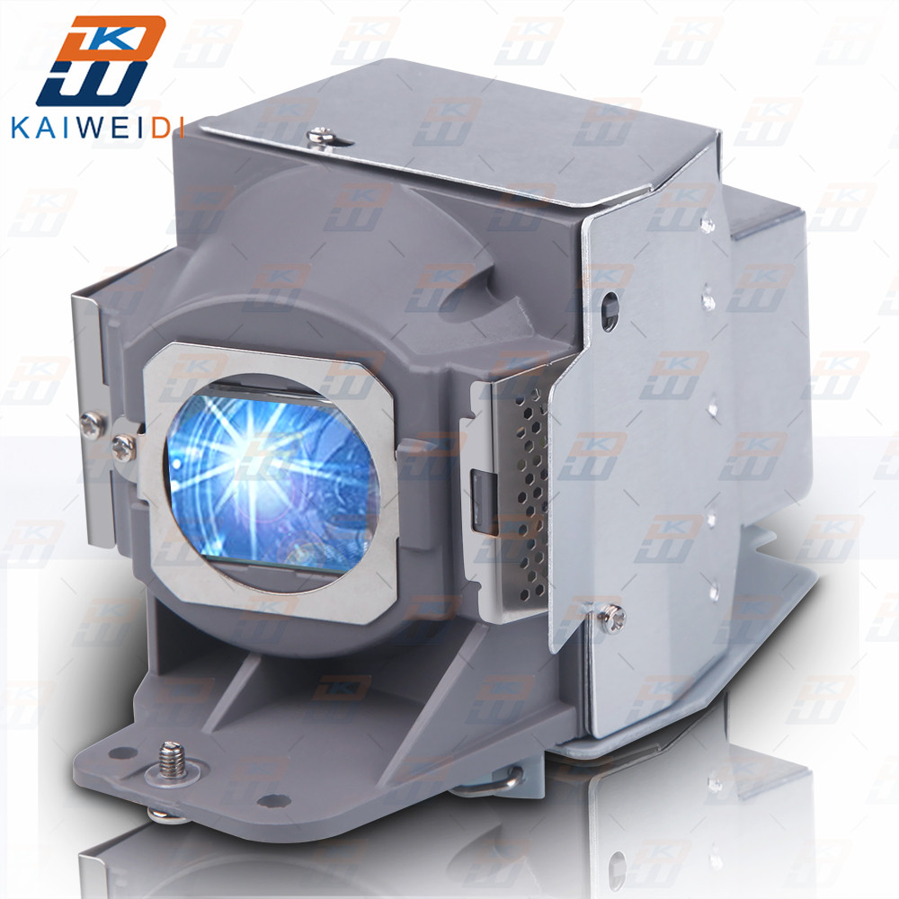 5J.JAH05.001 P-VIP 240/0.8 E20.9N Accessories of Projector lamp for BenQ MH630 MH680 TH680 TH681