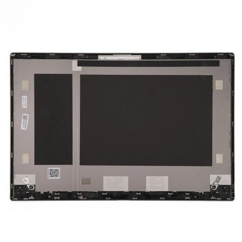 A? Lenovo ThinkBook 15 IML IIL15-IIL 4ELVALCLV50 TOP laptop LCD Back Cover