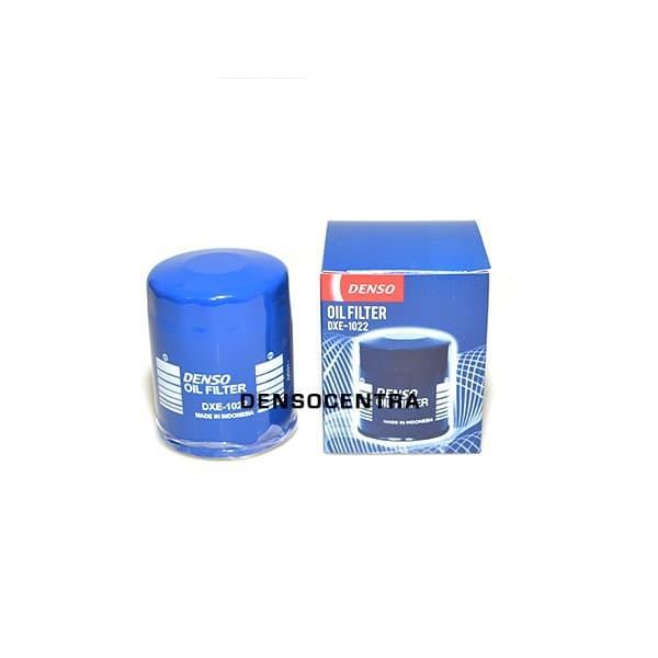Sale Oil Filter / Filter Oli Denso Mobil Suzuki Aerio Baleno Swift Sx4