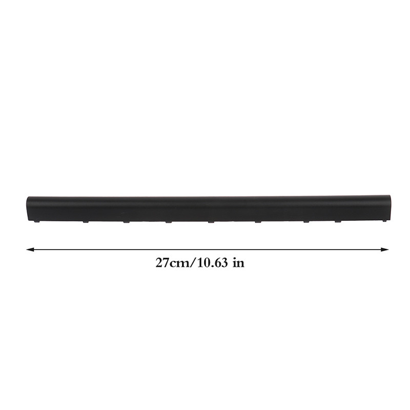 Hinges Cover For Asus A555 X555 Y583 W509 VM510 W519L W519 F555 K555 X555 Y583 K555L Y583L A555L