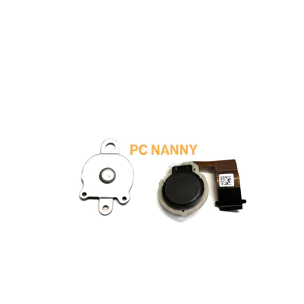 PCNANNY FOR HUAWEI MateBook D16 RLEF-16 Fingerprint power button board
