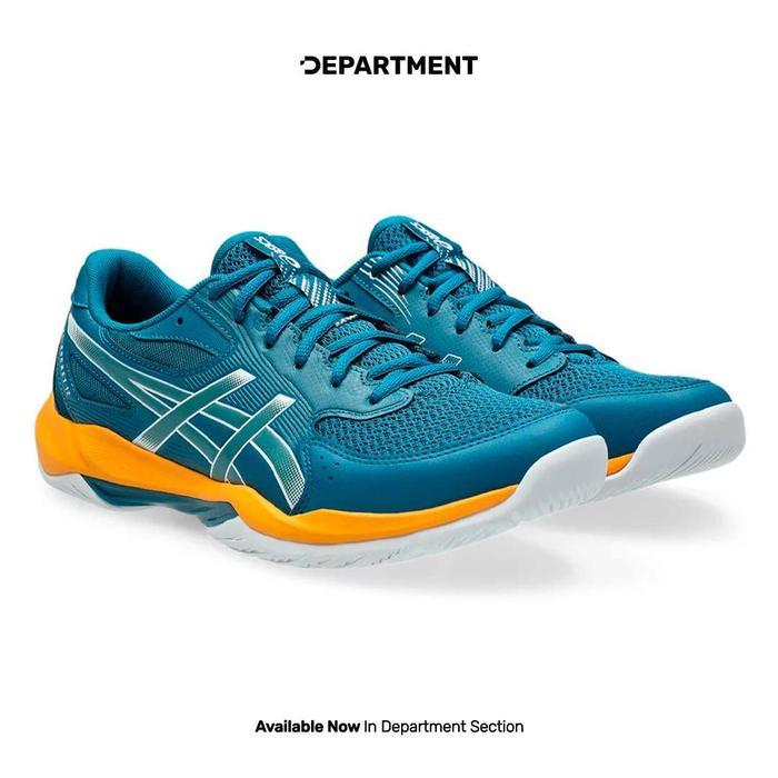 Sepatu Voli ASICS GEL-ROCKET 12 1071A116402 ORIGINAL