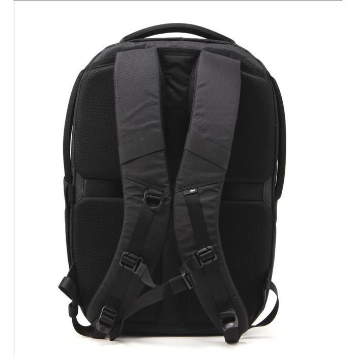 Aer San Fransisco City Pack 2 Backpack/Tas/Bag/Ransel Laptop/Kerja/Work 16 L 1680D Cordura/X-Pac