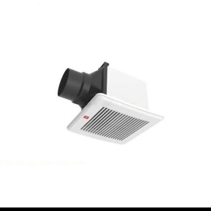 Kdk 24Cdqna Exhaust Fan 24 Cdqna Baru