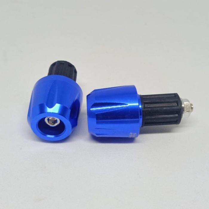 Best Seller Jalu Stang Fast Bikes Jalu Stang Variasi Motor Full Cnc Universal Original