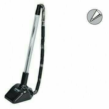 Pen Meja Joyko Spiral 177 Pen Stand