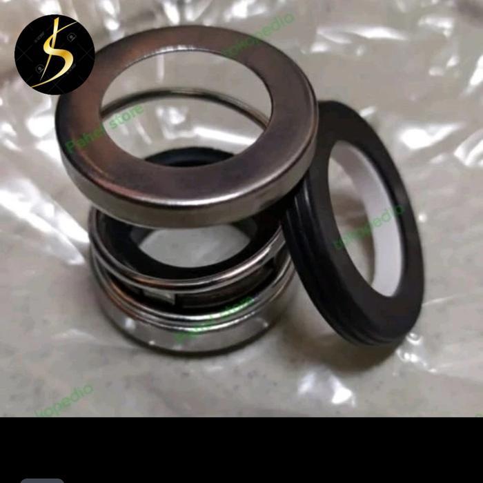 Mechanical Seal Water pump pompa NS50 / NS 50 seal water