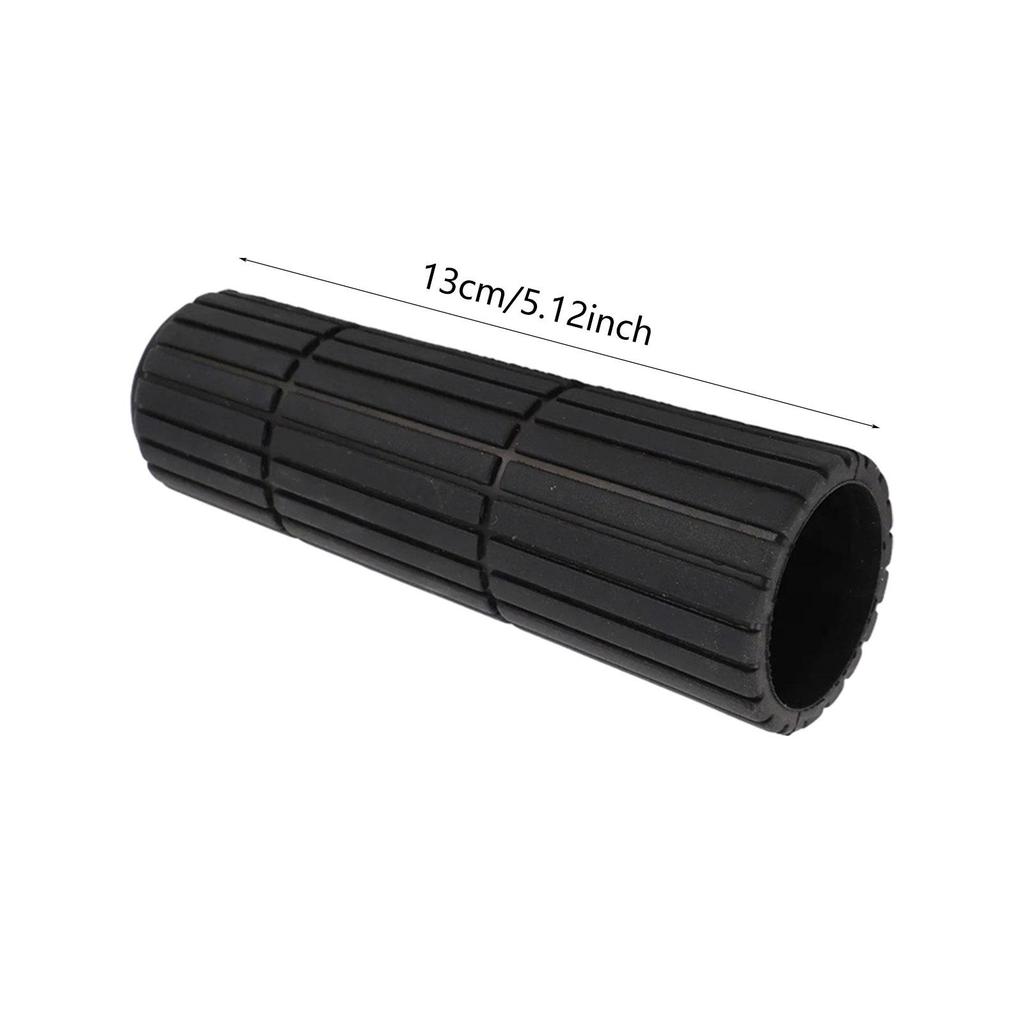 BOAT MOTOR HANDLE OUTBOARD RUBBER HANDLE COVER HIGH EASY INSTALLATION