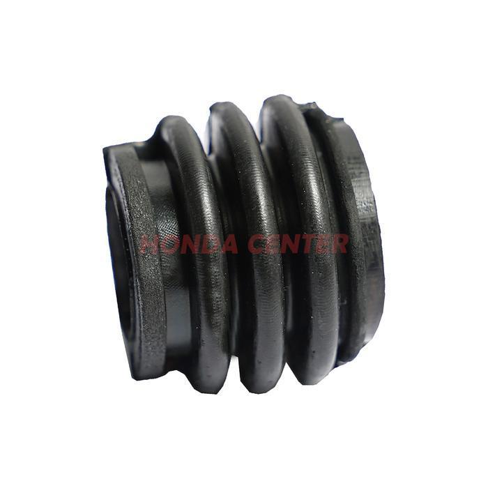 Kaliper caliper kit seal karet piston rem belakang prelude accord maestro cielo vti cm5 civic vti