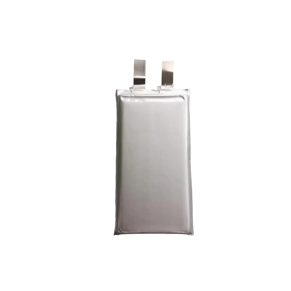 2375mAh 3.85V Drone Intelligent Flight For DJI Mavic Air Air1 693772 693771 15C Battery Cell