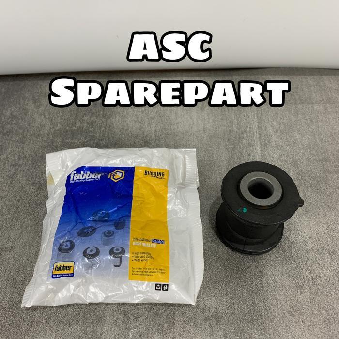 Bushing Arm Kecil Mazda Cx5