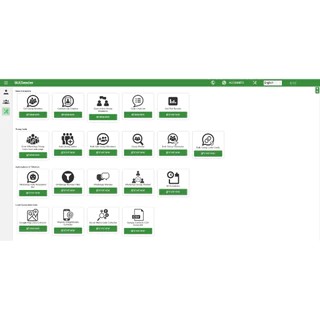 WASender Pro 2024 WA Bulk Sender Versi Terbaru