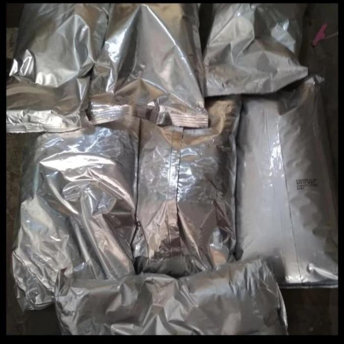 SUSU AFKIR pakan ternak 800gram