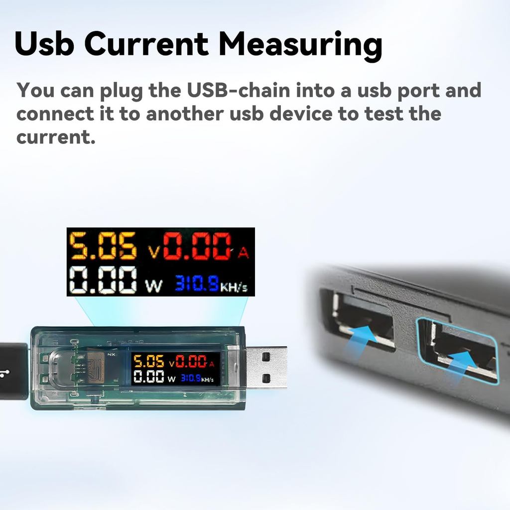 Heltec Automation Lucky Miner Official Esp32-S3 Usb Solo Miner With Tft-Lcd Low Power, Wifi,