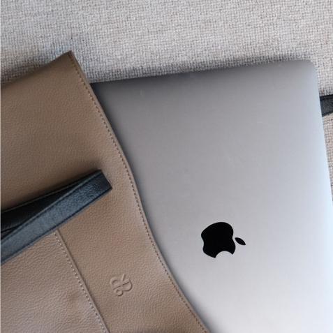 Spesial PRIOR BAG - JUNO BAG (TAS WANITA)