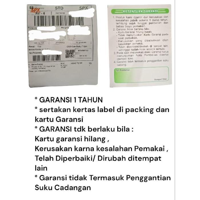 (COD) Catokan Rambut Sonar GLOSSY SN 823 / Catok 823 Sonar Meluruskan Rambut