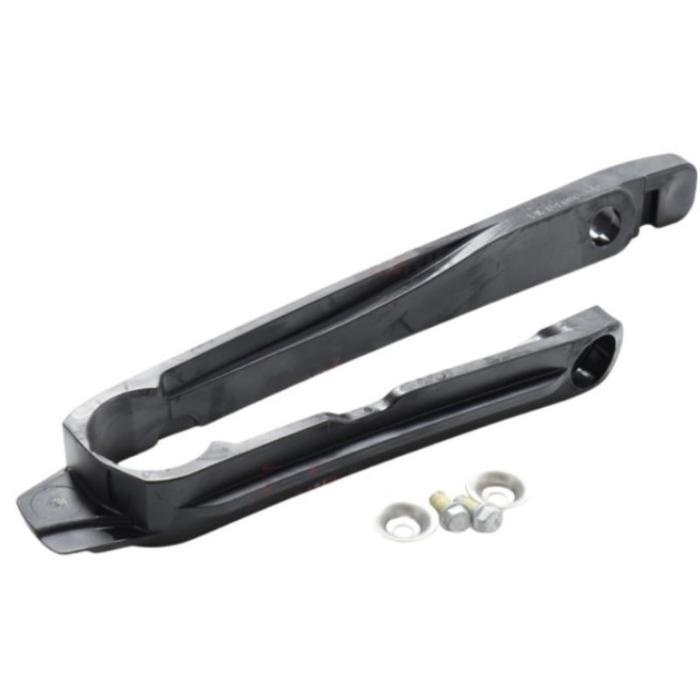 Chain Slider Guard Ktm Exc/Excf