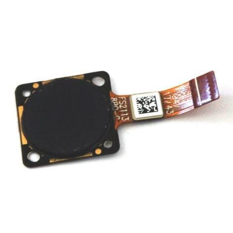 Fingerprint Asus Zenfone Max Plus M1 X018D ZB570TL