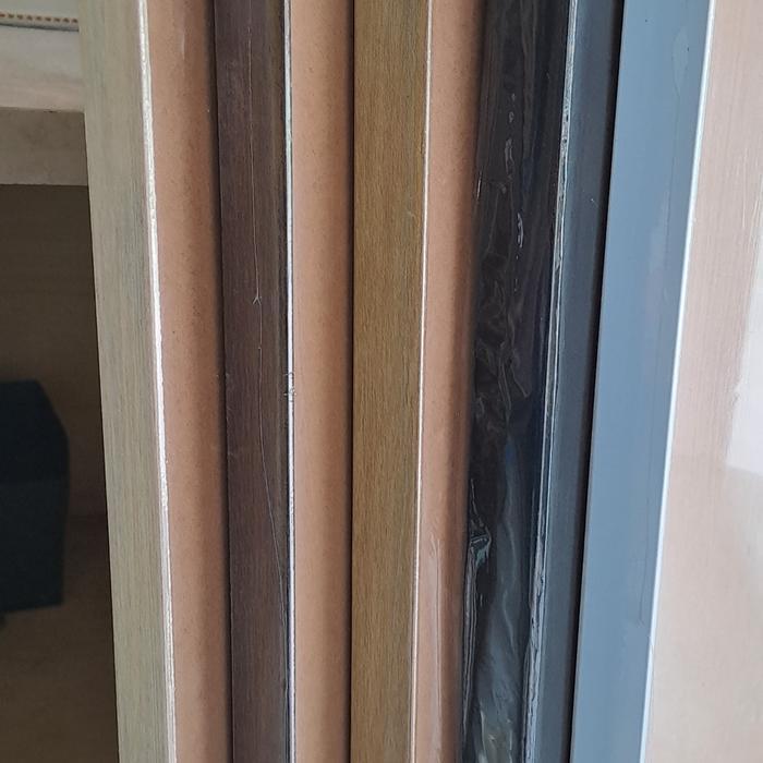 custom Frame Blok 50x60 50x70 50x75