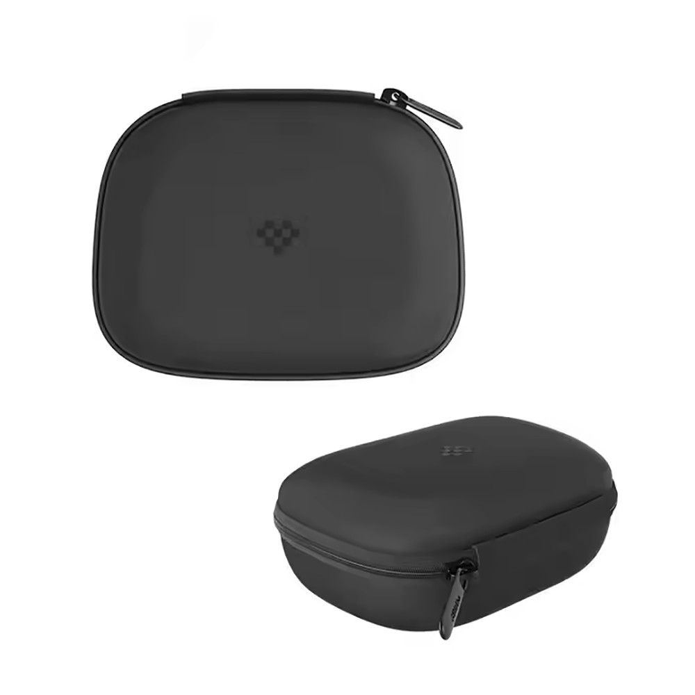 8Bitdo 88BE Classic Controller EVA Travel Bag for 8Bitdo Pro 2 Gamepad Storage Bag for