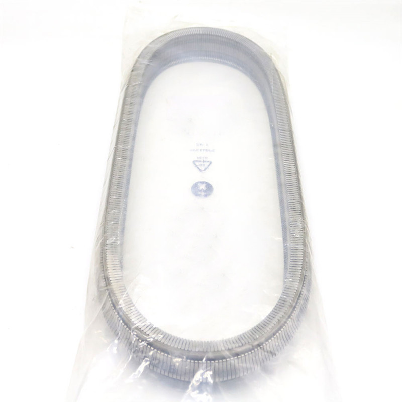 Gearbox CVT Transmission Steel Belt 901074 For Nissan Pathfinder Altima Rogue RE0F10D JF016E JF017E