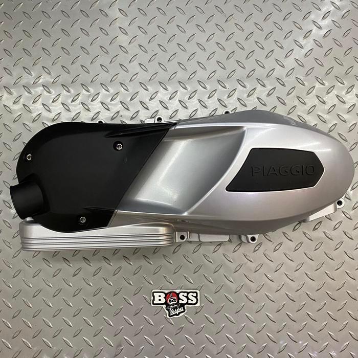 Cover CVT Original Piaggio Medley