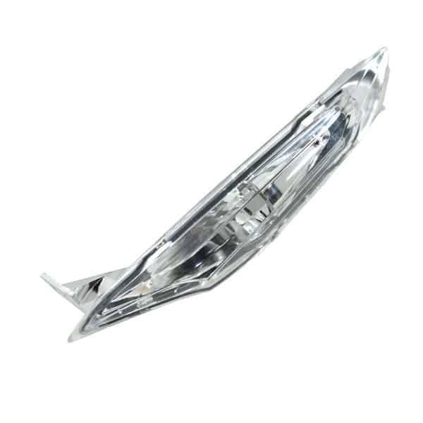 Lampu Sein Depan Kiri Vario 125 Old Bohlam Ori Honda Ahm