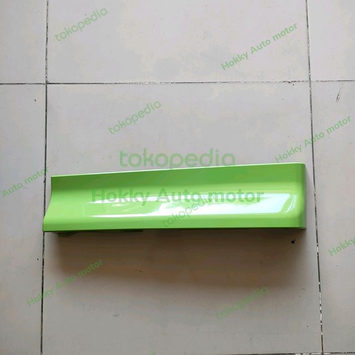 Fender Hino Lohan/500 Restock