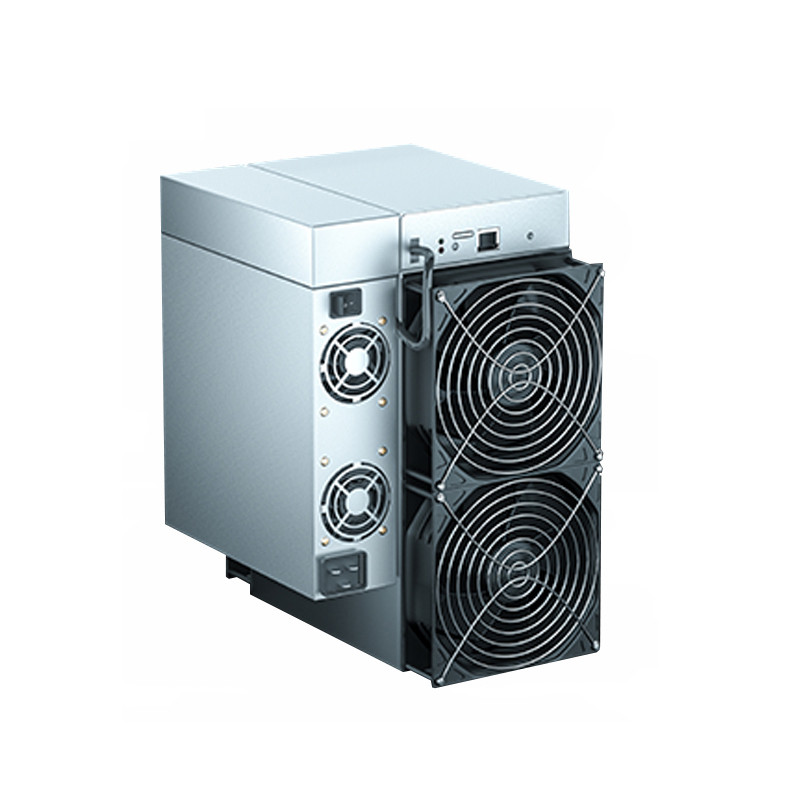 New Goldshell CK LITE 6.3TH/s 1200W Asic Miner CKB Miner Machine Nervous Network CKLITE Asic Miner