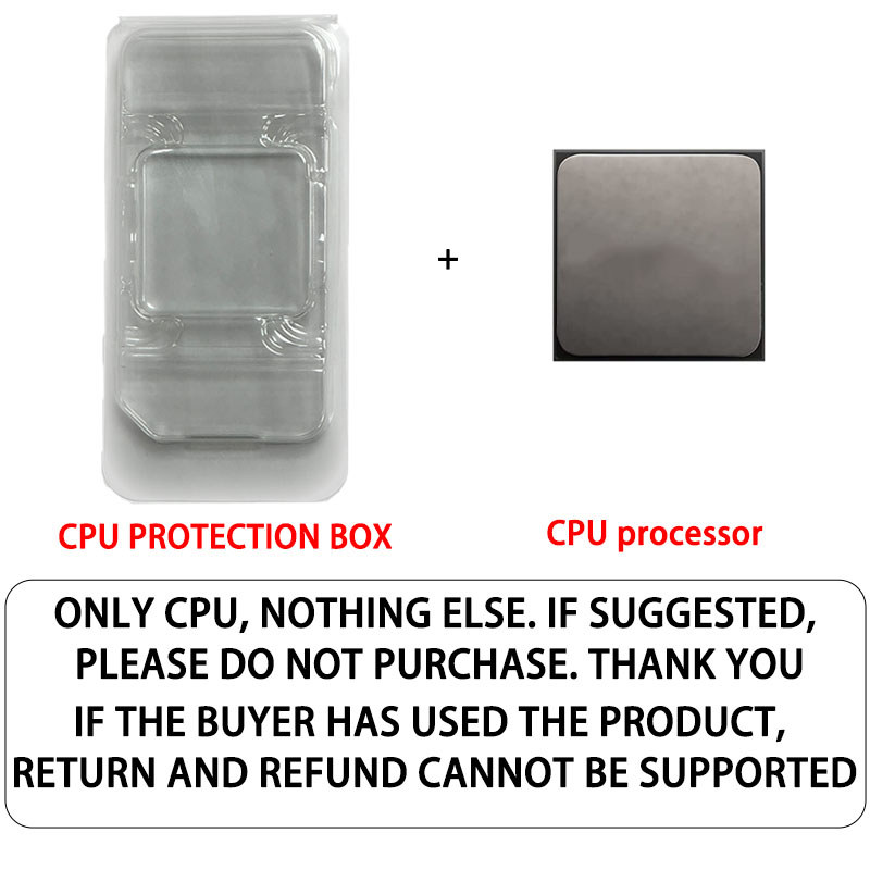 New AMD A8-Series A8-7680 A8 7680 3.5GHz Quad-Core Quad-Thread CPU AD7680ACI43AB 45W Socket FM2+ but