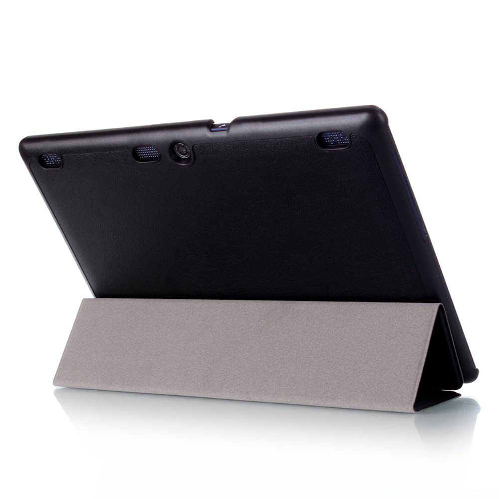 Case for Lenovo Tab3 10Plus/Tab3 10 Business (TB3-X70F/TB3-X70L) 10.1-inch tablet protective case,