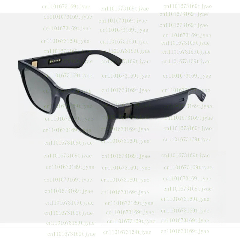 FOR Bose Frames Alto Audio Smart Sunglasses Bluetooth Open Ear Headphones 99%NEW