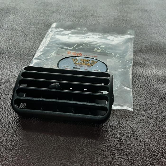 KISI AC NEW CARRY PICK UP 2019--- 1 BUAH ORIGINAL