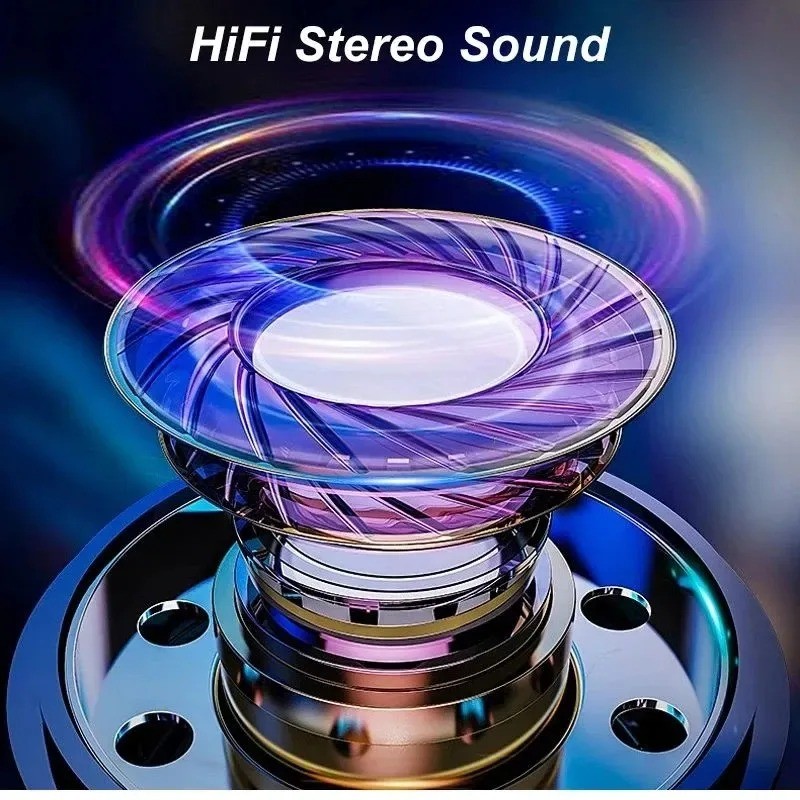 Original Air TWS Wireless Headphones Fone Bluetooth Earphones In Ear Earbuds Pro4 Headset For all