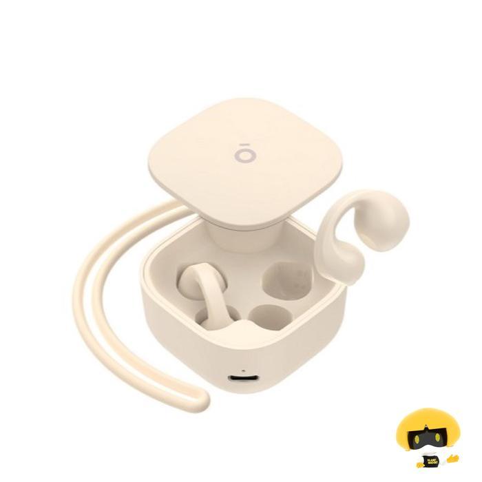 Olike TWS Openfit OW2 Earphone Bluetooth 5.3