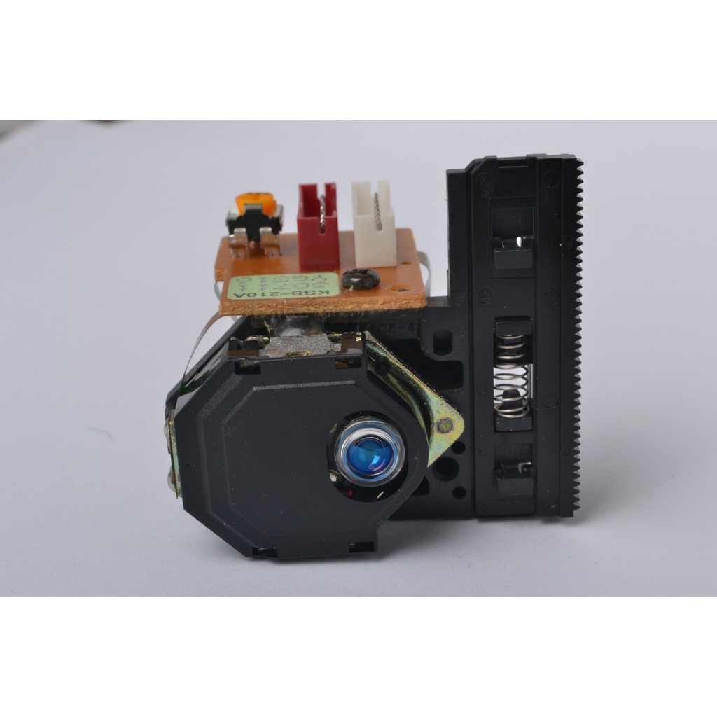 Original Replacement For TASCAM CD-A700 CD Player Spare Parts Laser Lasereinheit ASSY Unit CDA700