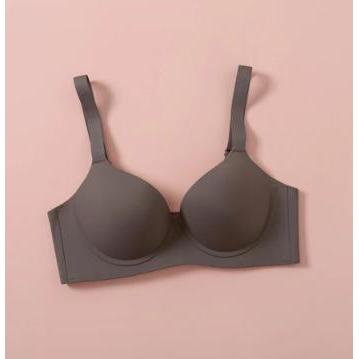 Felancy Bra Classic 073-3007B Terbaru