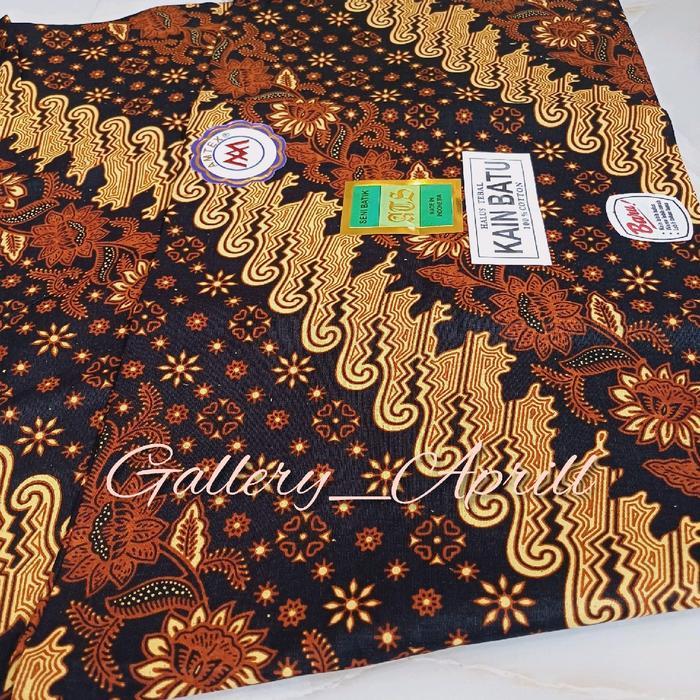 Kain Jarik Batik Batu Ats Halus Tebal Kualitas Batu / Kain Jarik Batu / Kain Batu / Kain Panjang /