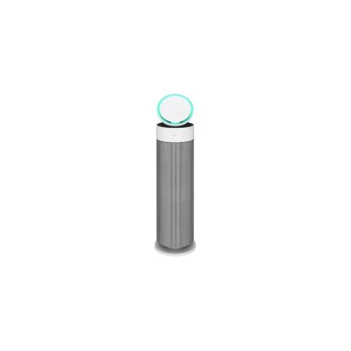 LG Puricare Air Purifier AS55GGWX0 52.8 PuriCare AeroBooster Air Purifier