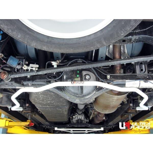 Aksesoris Stabiliser Swaybar Ultra Racing Fortuner Grand Innova 03-14