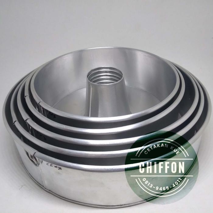 loyang bolu tulban tinggi 7